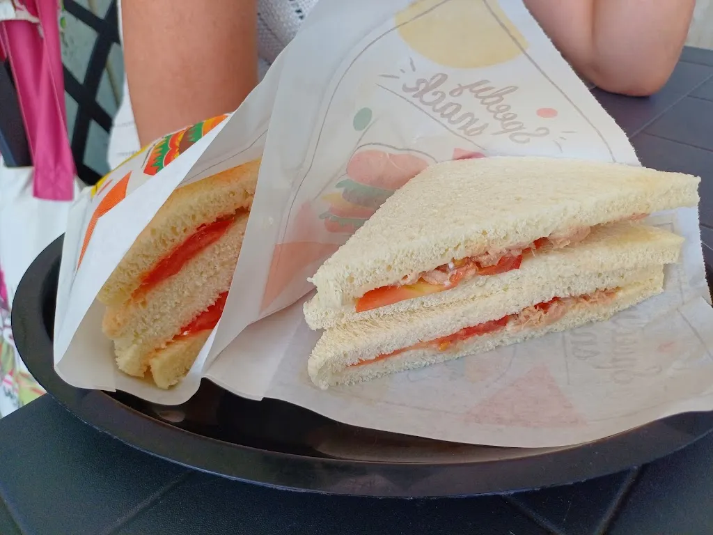 Menu_Anima_Alba Adriatica_image_6