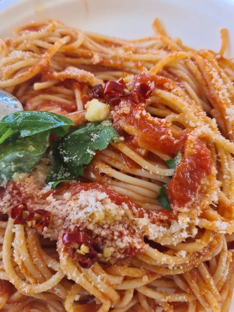 Menu_Anima_Alba Adriatica_image_7