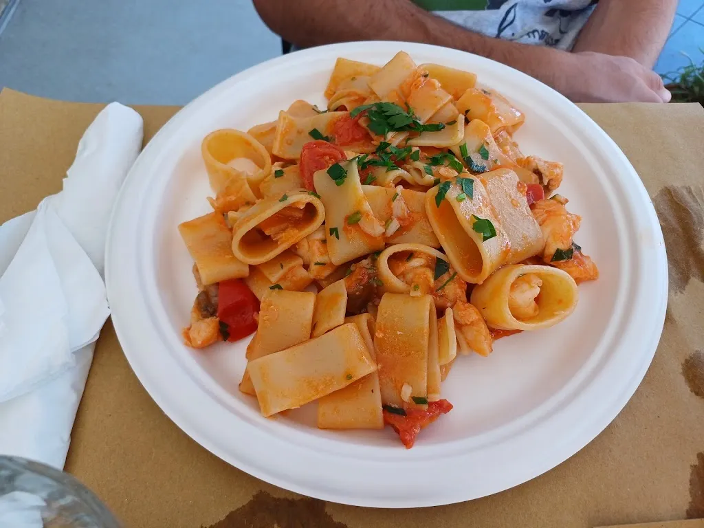 Menu_Anima_Alba Adriatica_image_8