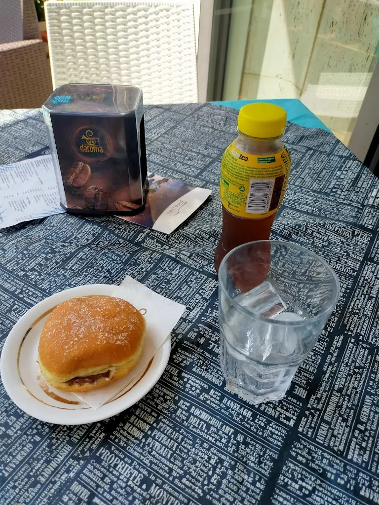 Menu_Anima_Alba Adriatica_image_9