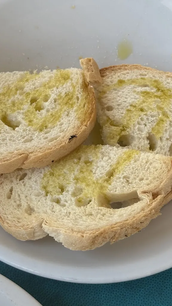 Fabio Rubechini_Anima_Alba Adriatica_review