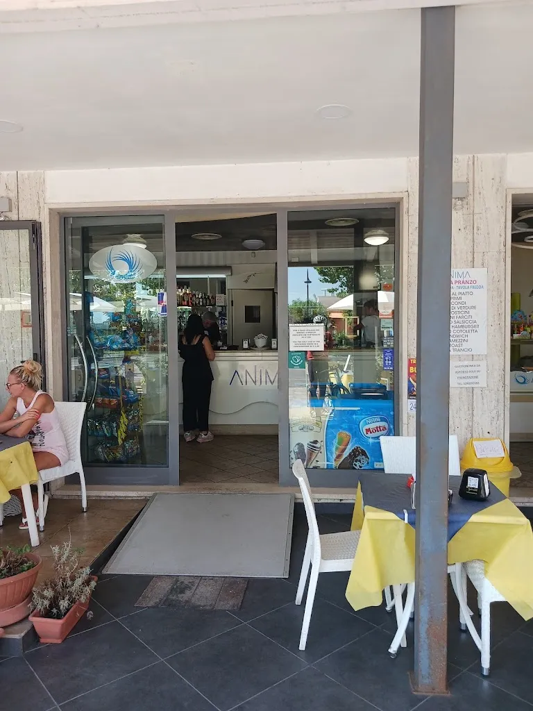 Anima_Alba Adriatica_slider_image_1