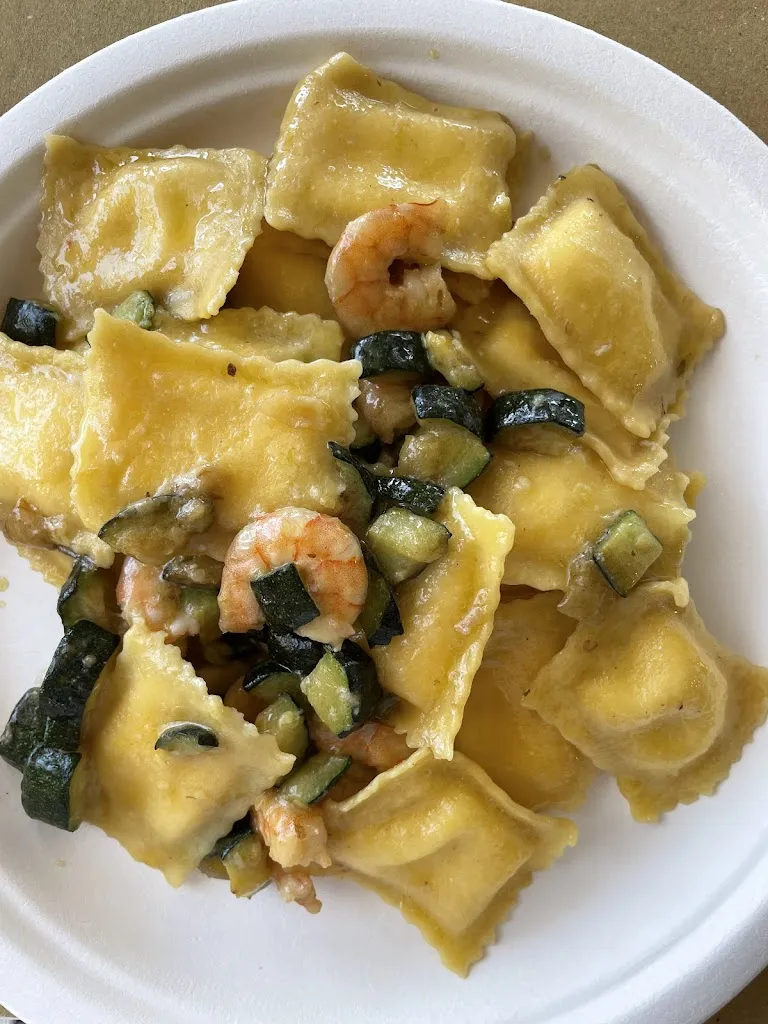 Anima_Alba Adriatica_slider_image_2