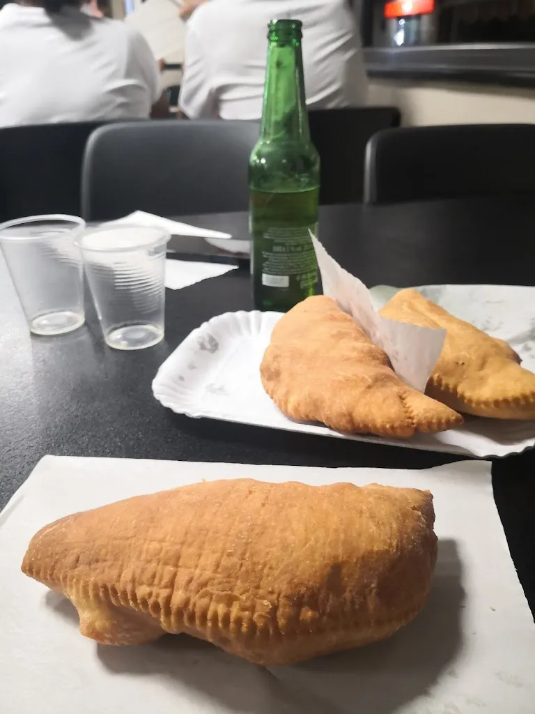 Menu_Pizzeria Al capriccio_Cirò Marina_image_2