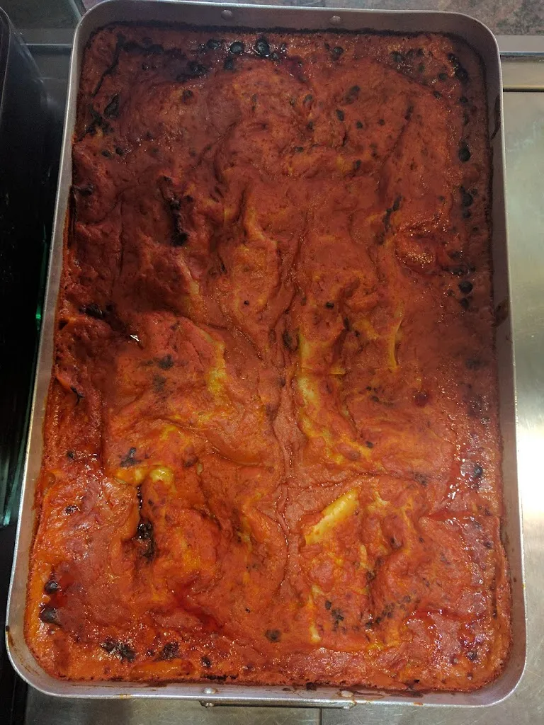 Menu_Pizzeria Al capriccio_Cirò Marina_image_3