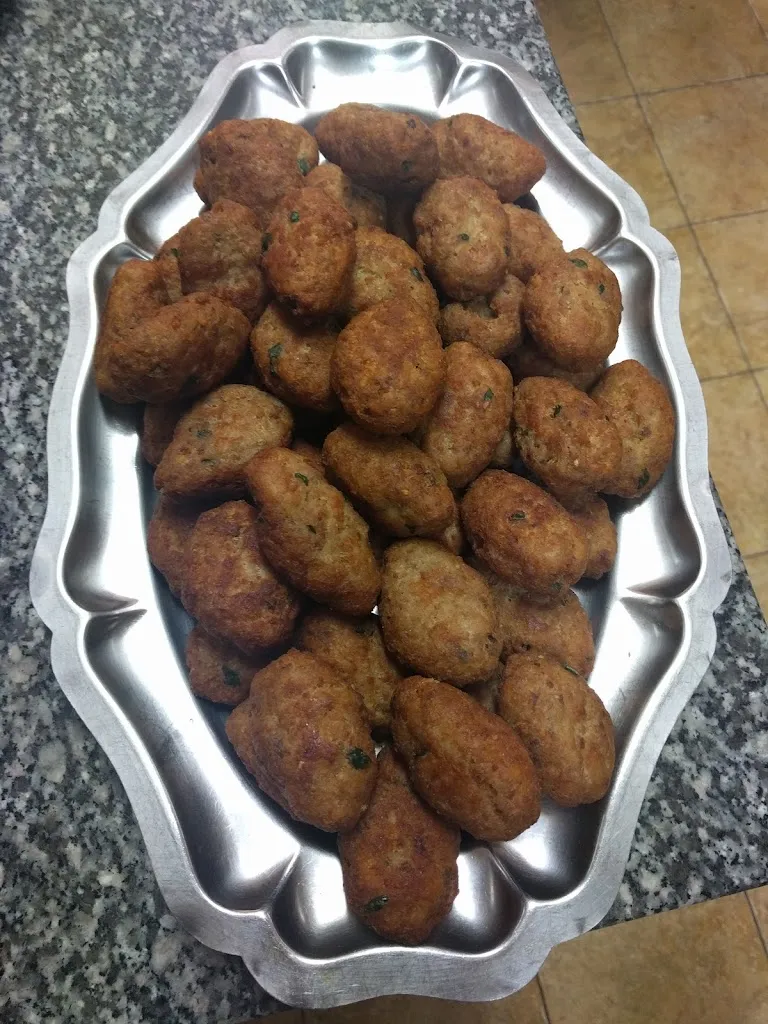 Menu_Pizzeria Al capriccio_Cirò Marina_image_4