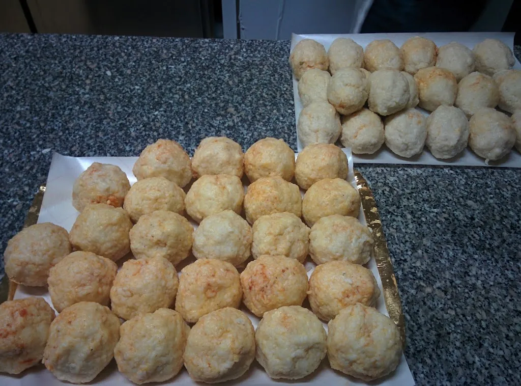 Menu_Pizzeria Al capriccio_Cirò Marina_image_5