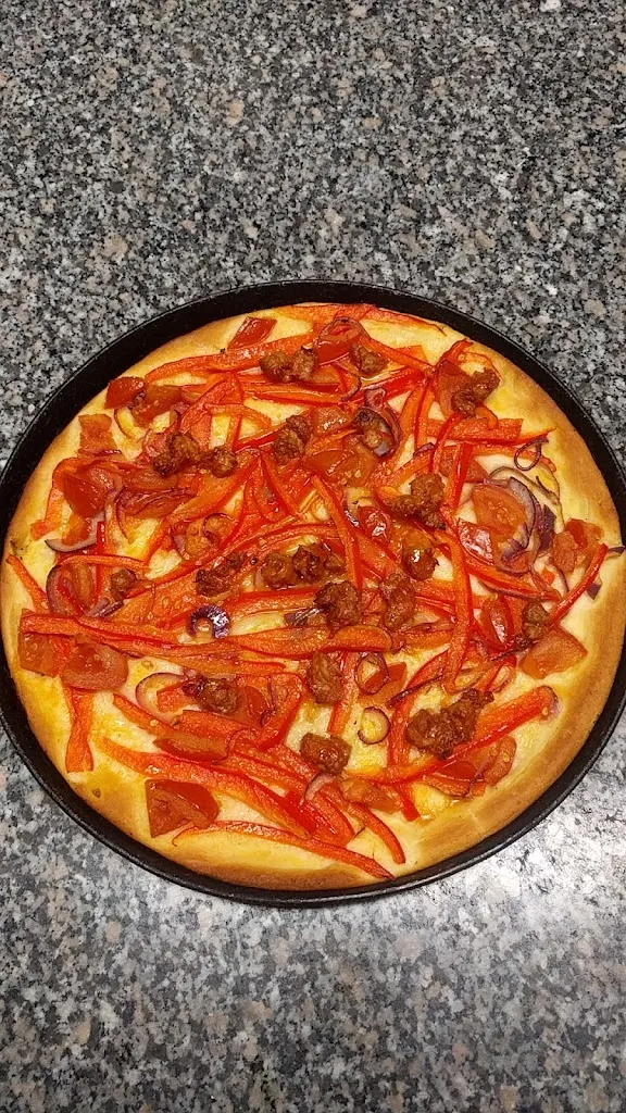 Menu_Pizzeria Al capriccio_Cirò Marina_image_6