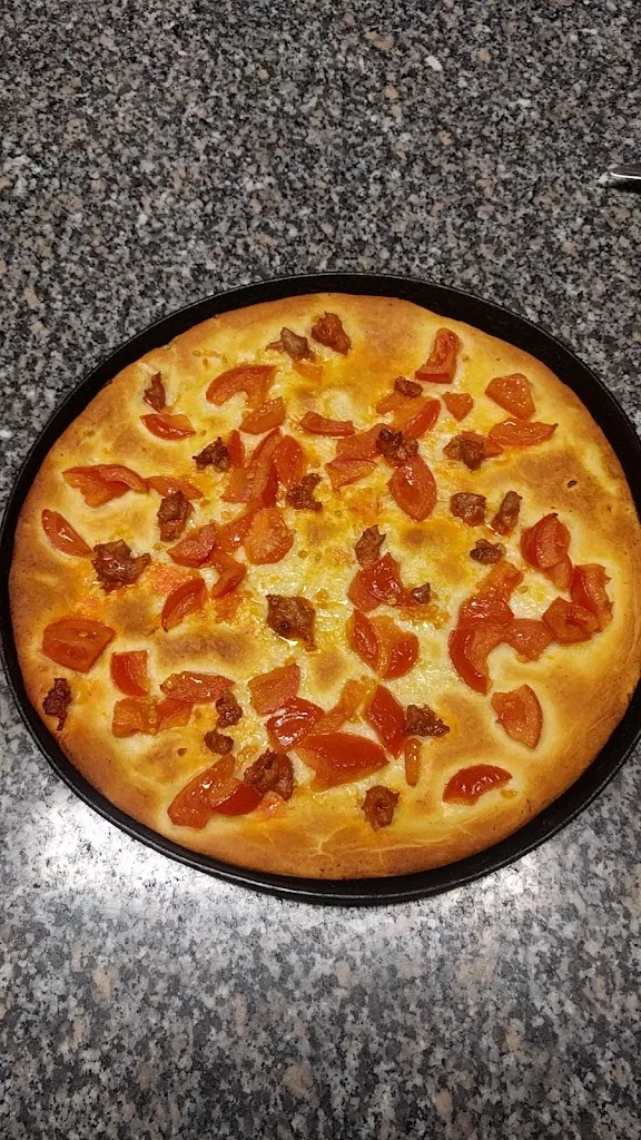 Menu_Pizzeria Al capriccio_Cirò Marina_image_7