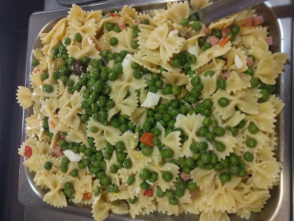 Menu_Pizzeria Al capriccio_Cirò Marina_image_8