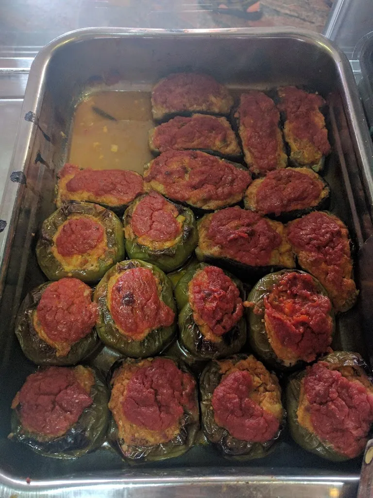 Menu_Pizzeria Al capriccio_Cirò Marina_image_9