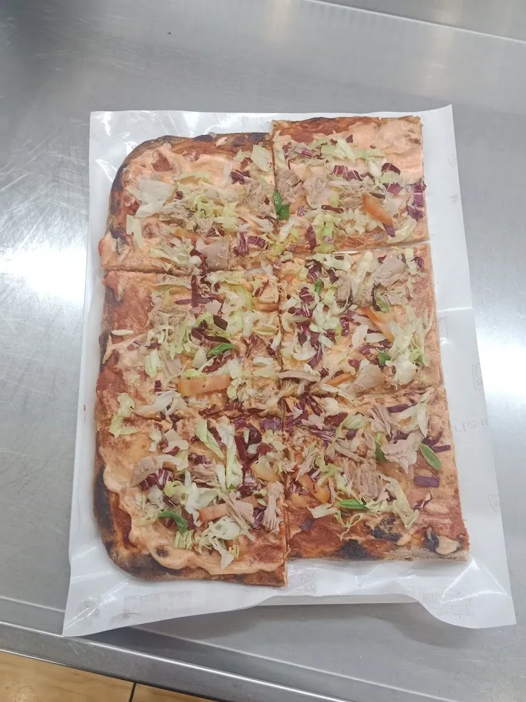 Pizzeria Al capriccio_Cirò Marina_slider_image_2