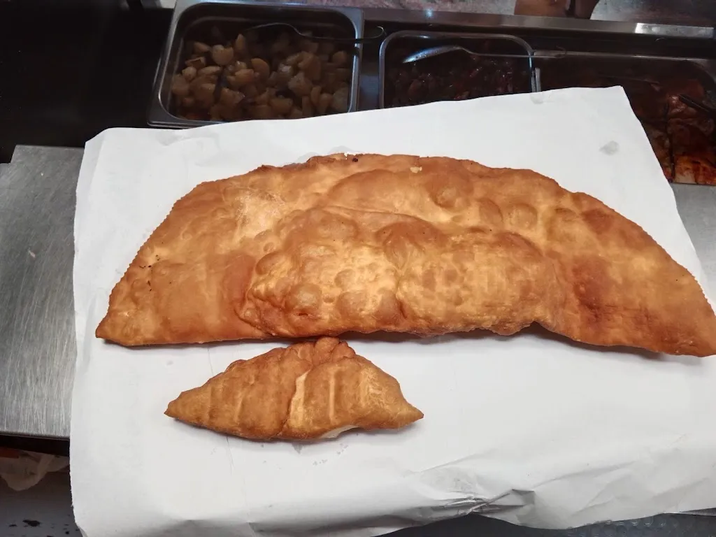 Pizzeria Al capriccio_Cirò Marina_slider_image_3