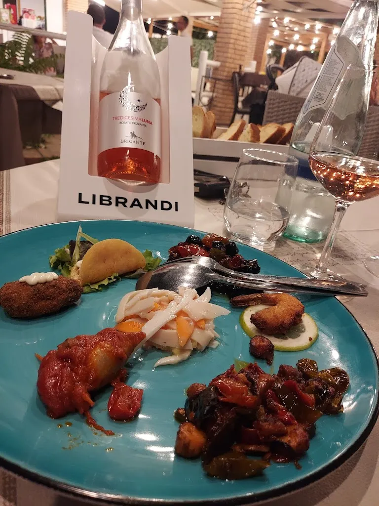 Menu_Kursaal Nuova Gestione_Cirò Marina_image_1