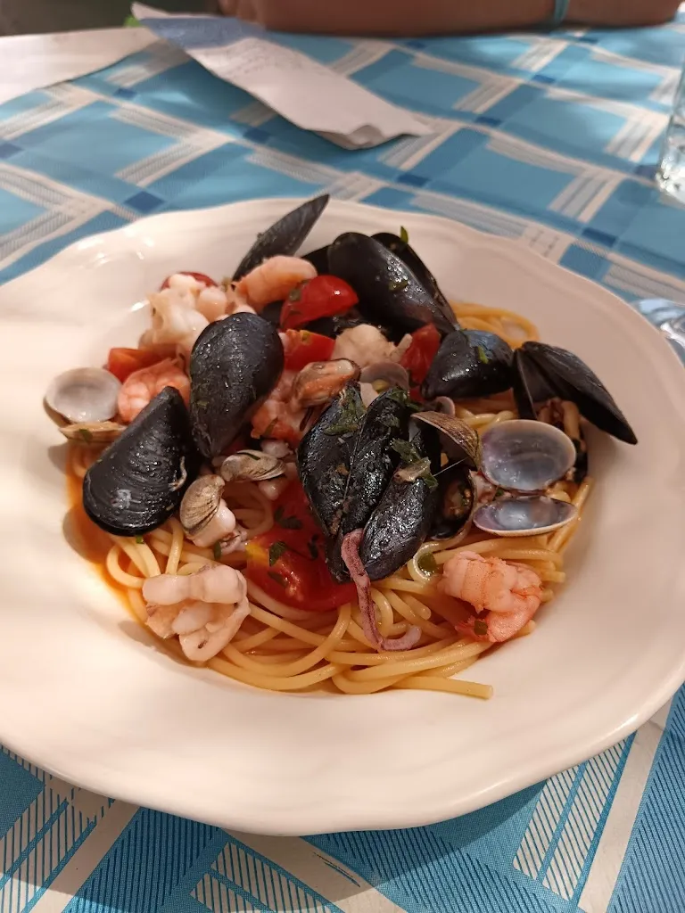 Menu_Kursaal Nuova Gestione_Cirò Marina_image_3