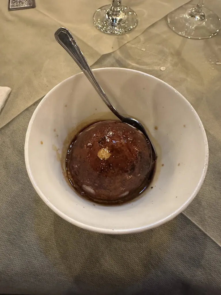 Menu_Kursaal Nuova Gestione_Cirò Marina_image_4