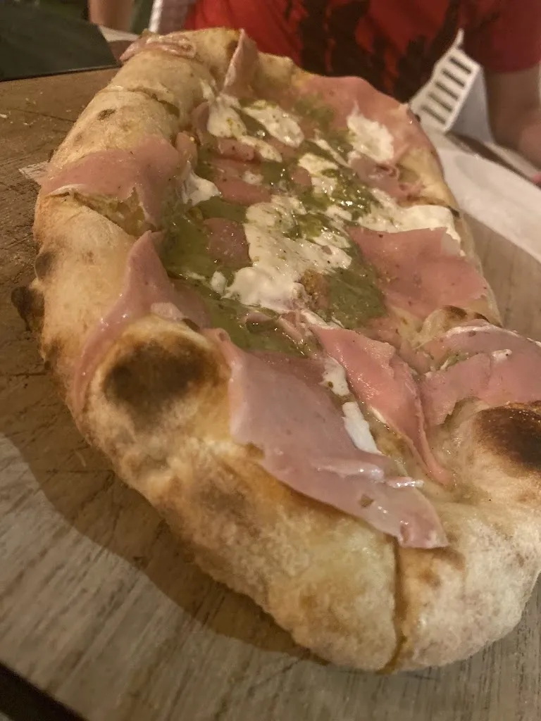 Menu_Kursaal Nuova Gestione_Cirò Marina_image_5