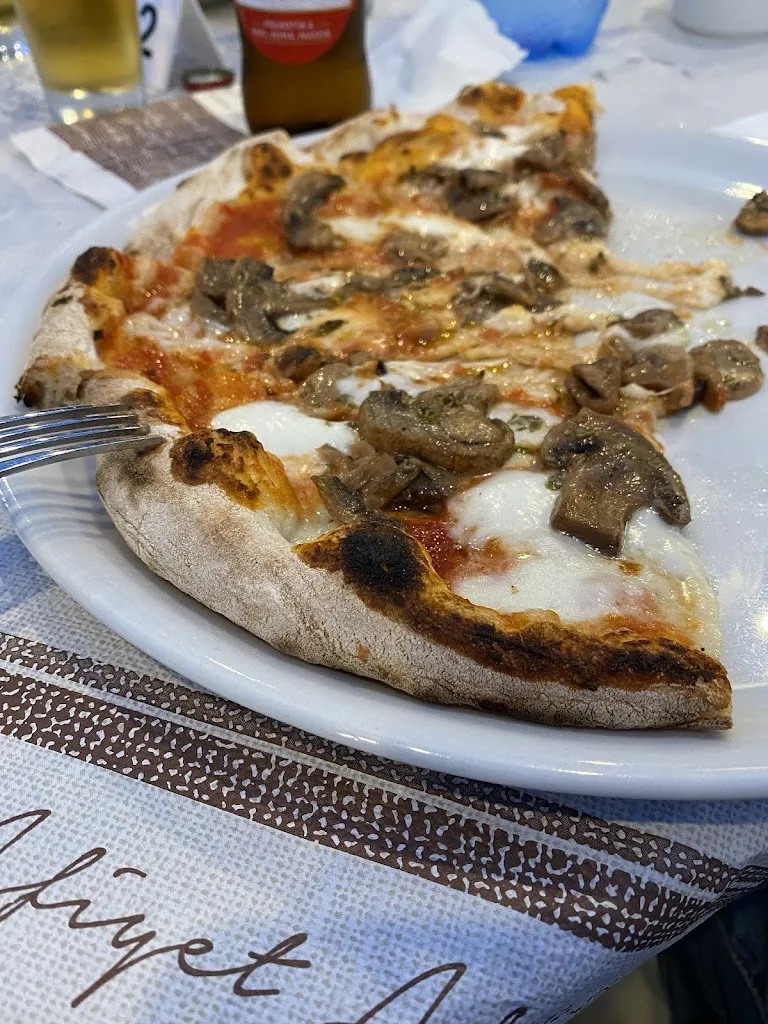 Menu_Kursaal Nuova Gestione_Cirò Marina_image_6