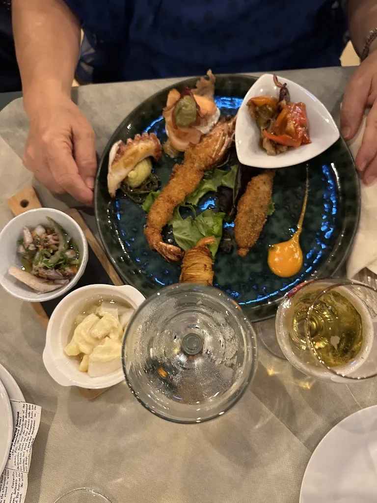 Menu_Kursaal Nuova Gestione_Cirò Marina_image_7