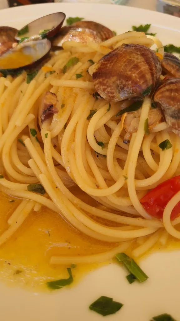 Menu_Kursaal Nuova Gestione_Cirò Marina_image_8