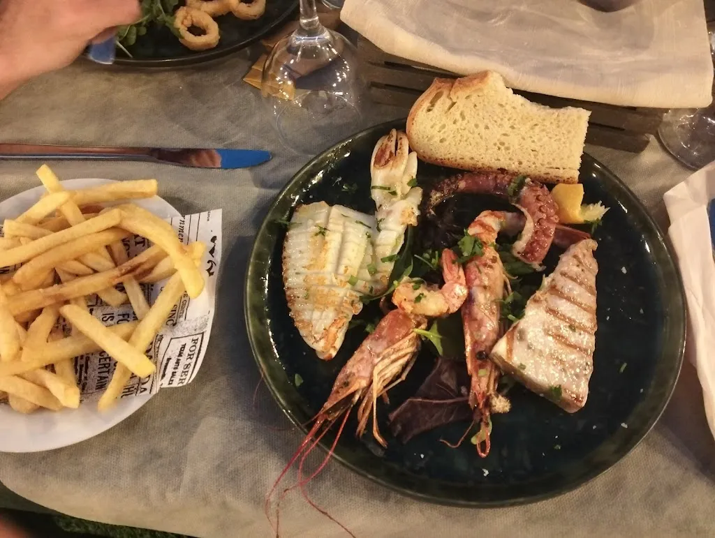 Menu_Kursaal Nuova Gestione_Cirò Marina_image_9