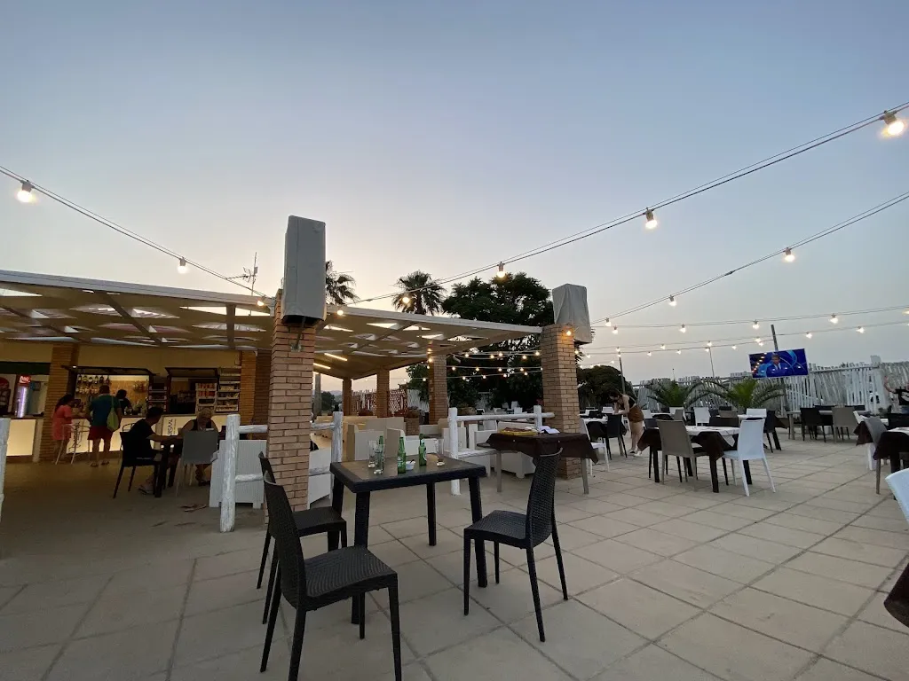 Kursaal Nuova Gestione_Cirò Marina_slider_image_1