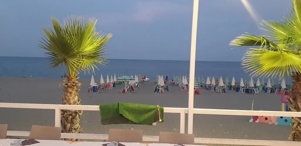 Kursaal Nuova Gestione_Cirò Marina_slider_image_2