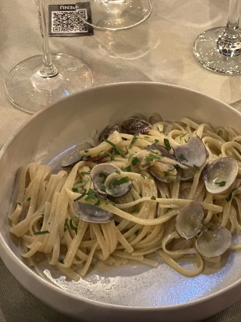 Kursaal Nuova Gestione_Cirò Marina_slider_image_3