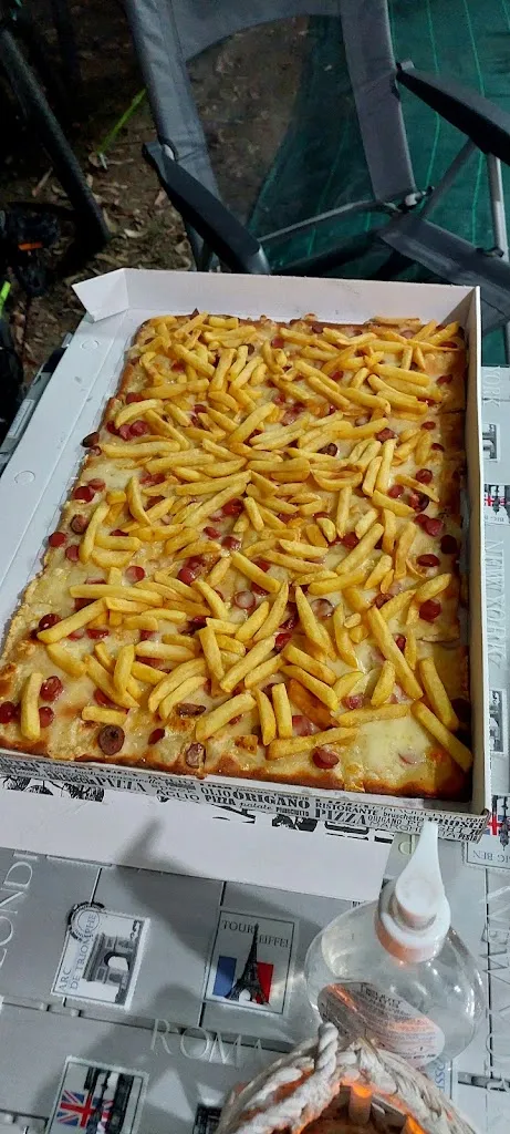 Menu_I Sapori Della Pasta_Cirò Marina_image_2