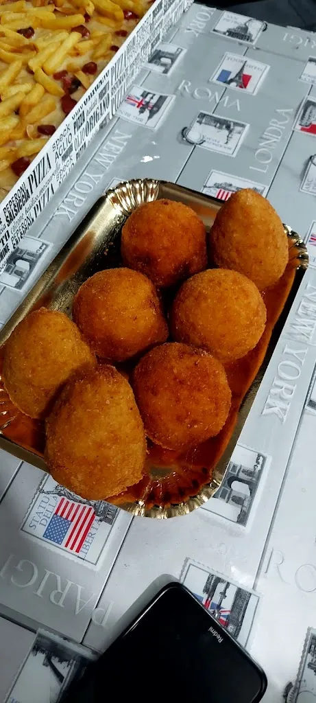 Menu_I Sapori Della Pasta_Cirò Marina_image_3