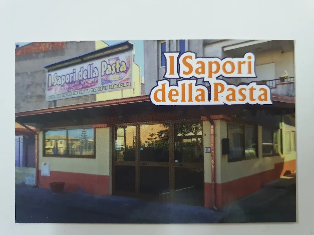 I Sapori Della Pasta_Cirò Marina_slider_image_1