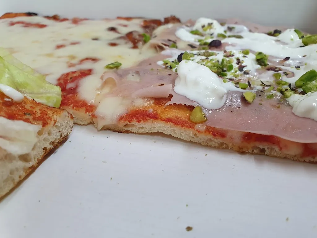 I Sapori Della Pasta_Cirò Marina_slider_image_2