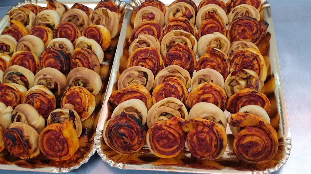 I Sapori Della Pasta_Cirò Marina_slider_image_3