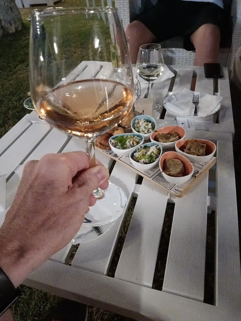 Menu_Terrazza Saracena_Cirò Marina_image_1