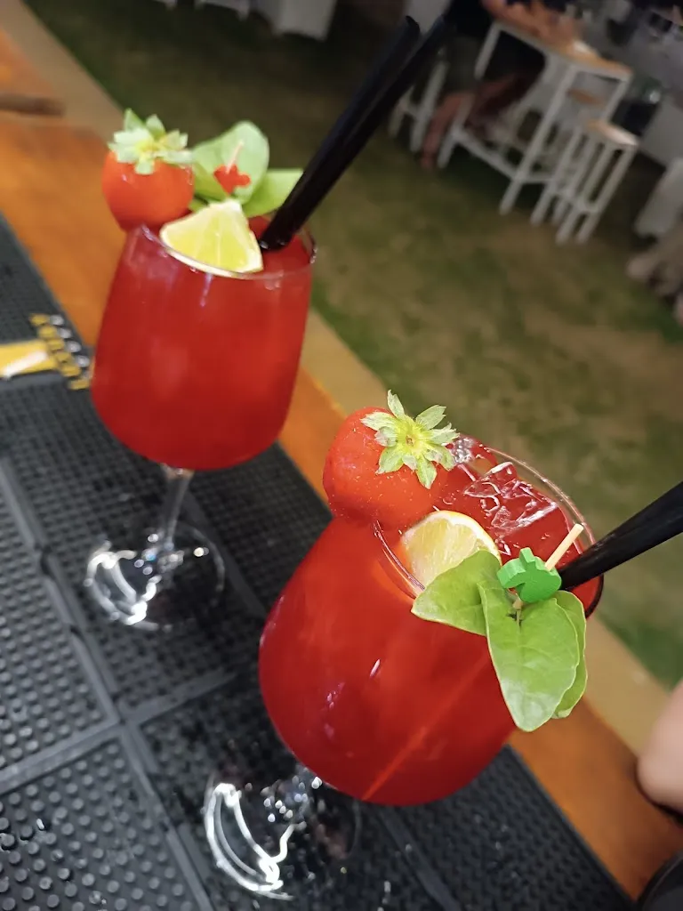 Menu_Terrazza Saracena_Cirò Marina_image_2