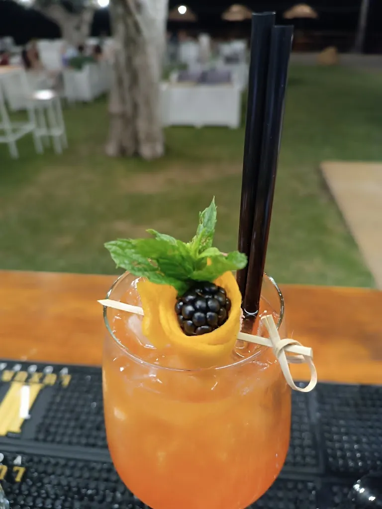 Menu_Terrazza Saracena_Cirò Marina_image_3