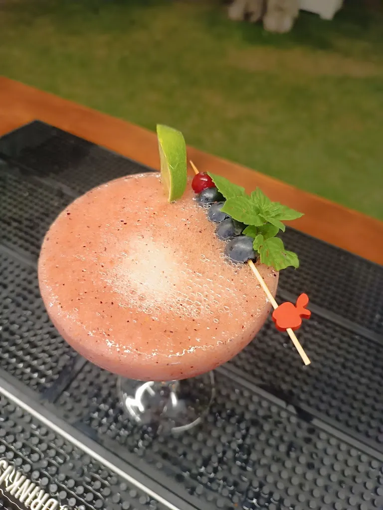 Menu_Terrazza Saracena_Cirò Marina_image_4