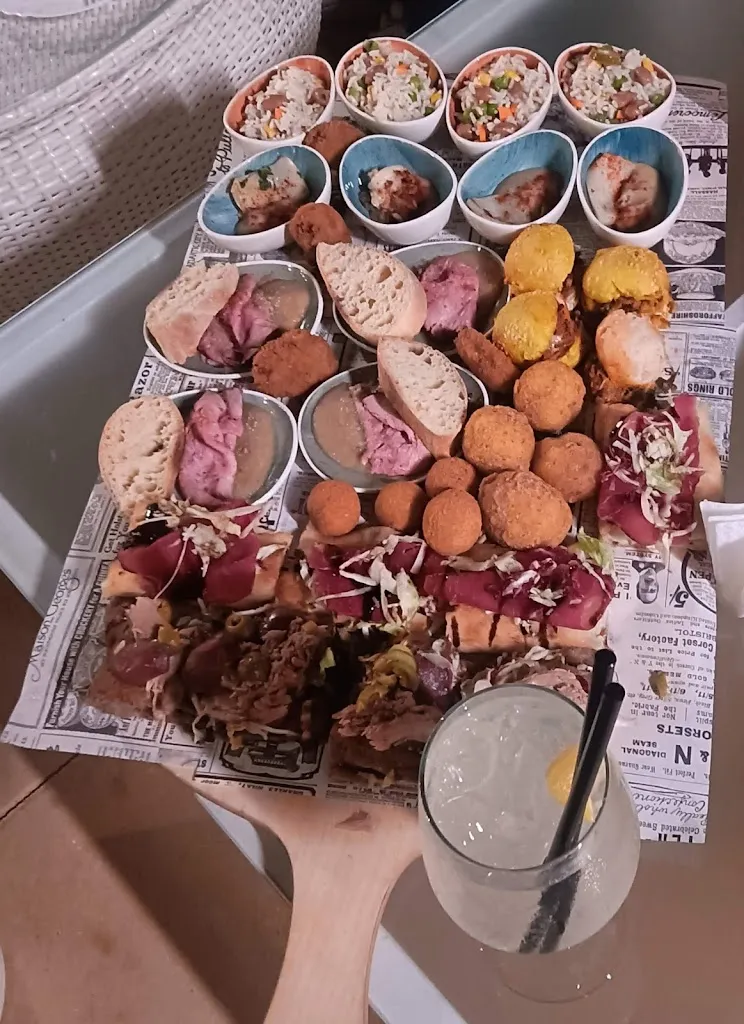 Menu_Terrazza Saracena_Cirò Marina_image_5