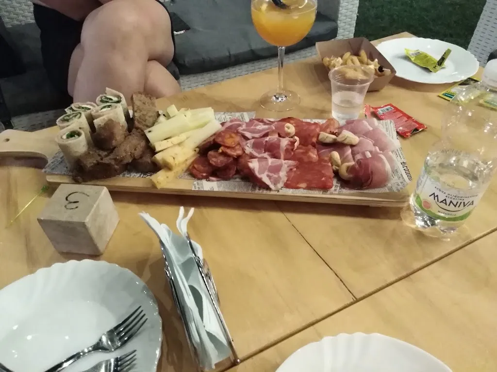 Menu_Terrazza Saracena_Cirò Marina_image_6