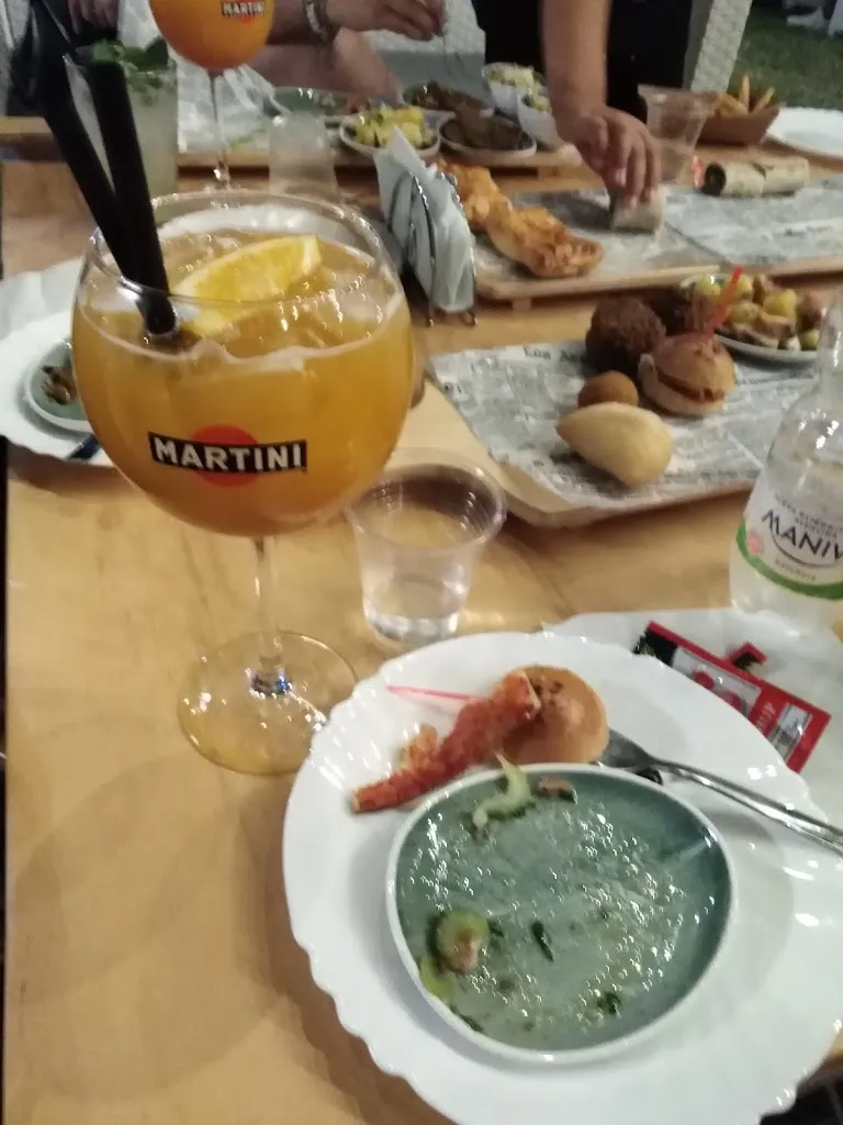 Menu_Terrazza Saracena_Cirò Marina_image_7