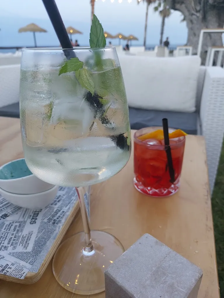 Menu_Terrazza Saracena_Cirò Marina_image_8