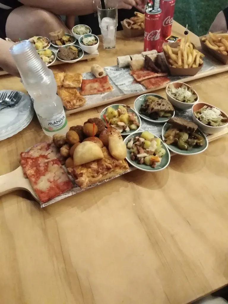 Menu_Terrazza Saracena_Cirò Marina_image_9