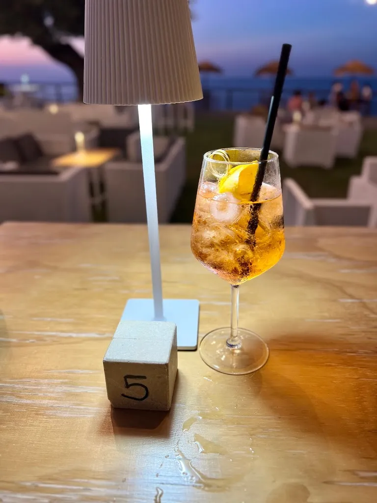 Terrazza Saracena_Cirò Marina_slider_image_2