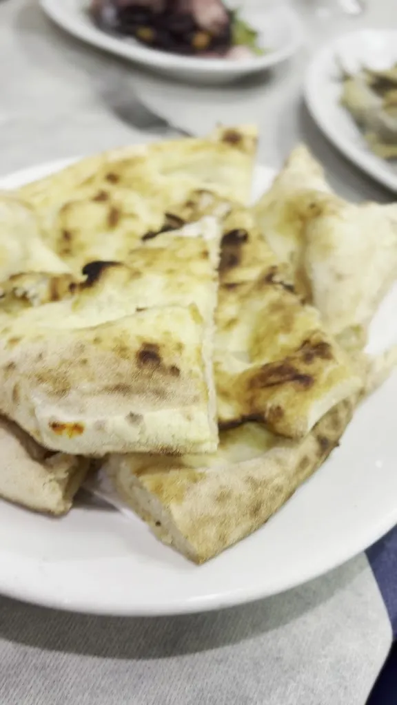 La Rosa del Mar_Cirò Marina_slider_image_2