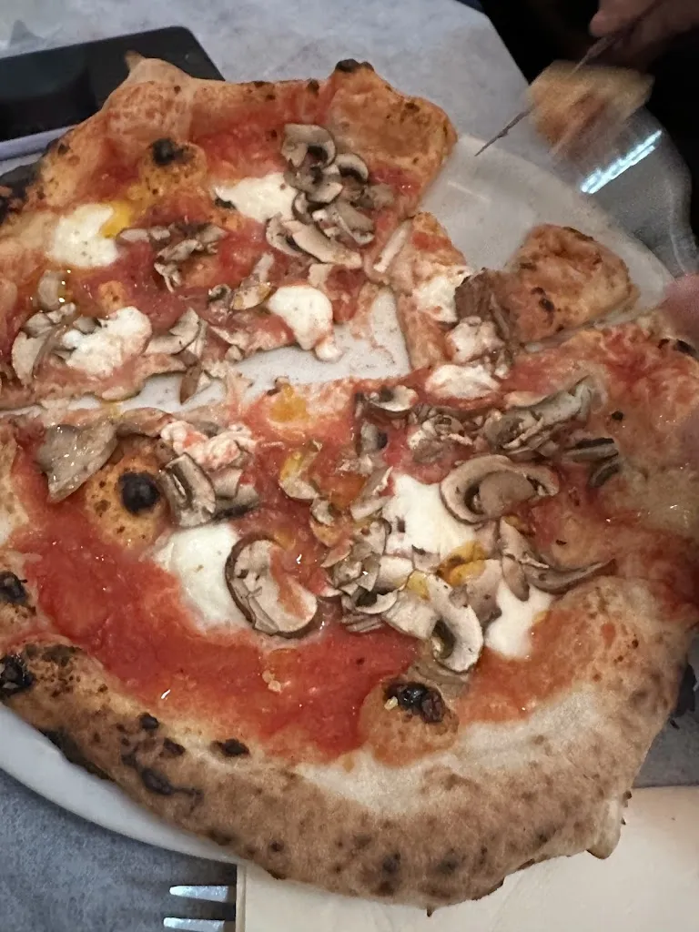 La Rosa del Mar_Cirò Marina_slider_image_3