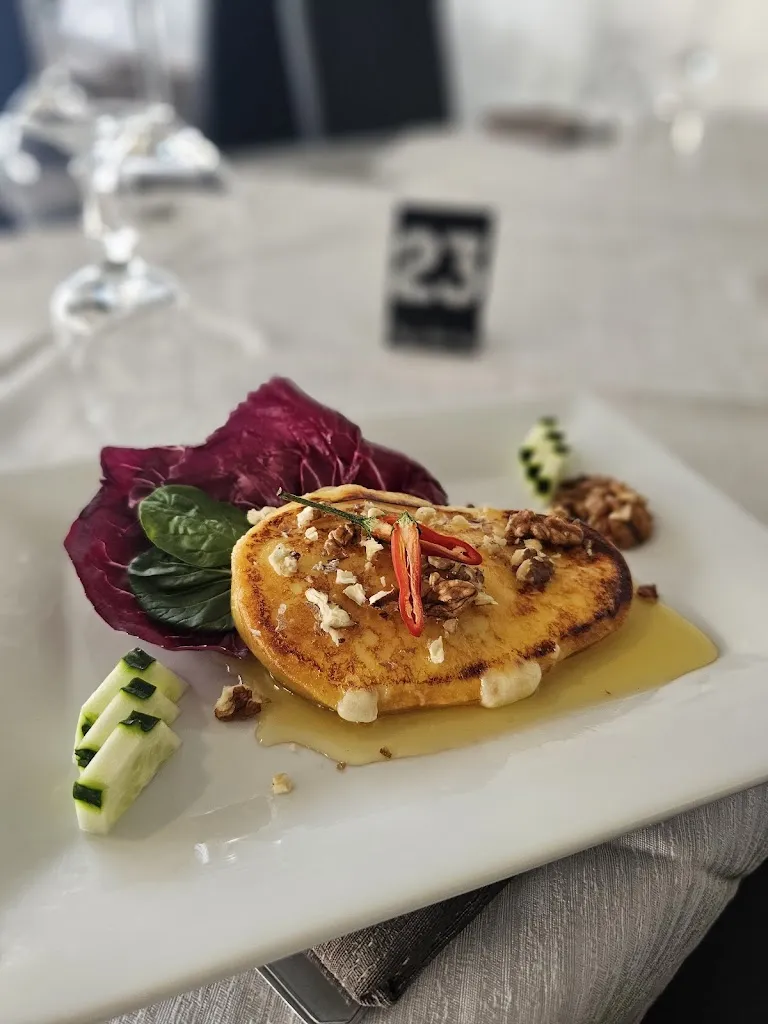 PIZZARTE - ristorante e pizzeria_Cirò Marina_slider_image_2