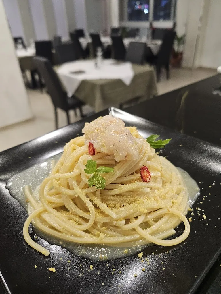 PIZZARTE - ristorante e pizzeria_Cirò Marina_slider_image_3