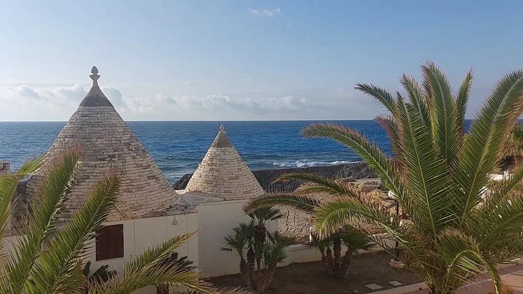 Hotel Residence Il Gabbiano_Cirò Marina_slider_image_2