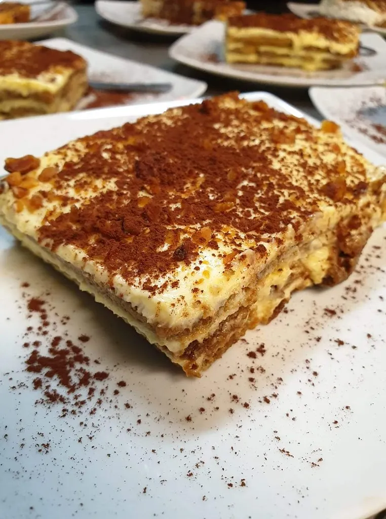 Menu_Il Fico Wine & Co_Cirò Marina_image_1