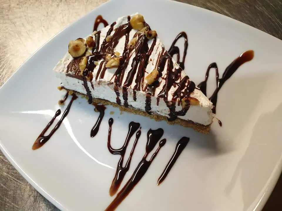 Menu_Il Fico Wine & Co_Cirò Marina_image_2